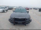 DODGE CHARGER POLICE AWD 2C3CDXKG8MH540738 fotografie