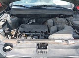 Hyundai Santa Fe Gls 5XYZG3AB1CG148340 снимка