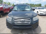 Hyundai Santa Fe Gls 5XYZG3AB1CG148340 снимка