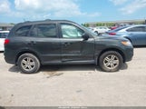 Hyundai Santa Fe Gls 5XYZG3AB1CG148340 снимка