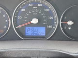 Hyundai Santa Fe Gls 5XYZG3AB1CG148340 снимка