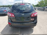 Hyundai Santa Fe Gls 5XYZG3AB1CG148340 снимка