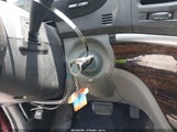Hyundai Santa Fe Gls 5XYZG3AB1CG148340 снимка