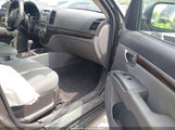 Hyundai Santa Fe Gls 5XYZG3AB1CG148340 снимка