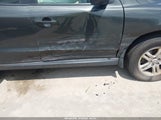 Hyundai Santa Fe Gls 5XYZG3AB1CG148340 снимка
