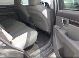 Hyundai Santa Fe Gls 5XYZG3AB1CG148340 снимка