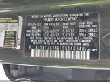 Hyundai Santa Fe Gls 5XYZG3AB1CG148340 снимка