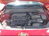 Hyundai Kona Se KM8K2CAB7NU890108 снимка