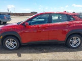 Hyundai Kona Se KM8K2CAB7NU890108 снимка