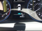 Hyundai Kona Se KM8K2CAB7NU890108 снимка