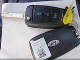Hyundai Kona Se KM8K2CAB7NU890108 снимка