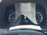 Hyundai Kona Se KM8K2CAB7NU890108 снимка