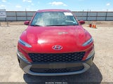 Hyundai Kona Se KM8K2CAB7NU890108 снимка