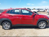 Hyundai Kona Se KM8K2CAB7NU890108 снимка