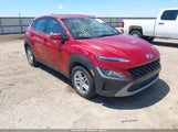 Hyundai Kona Se KM8K2CAB7NU890108 снимка