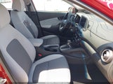 Hyundai Kona Se KM8K2CAB7NU890108 снимка