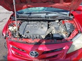 Toyota Corolla Le 2T1BU4EE6BC585197 photo