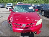 Toyota Corolla Le 2T1BU4EE6BC585197 снимка