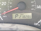 Toyota Corolla Le 2T1BU4EE6BC585197 снимка