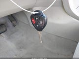 Toyota Corolla Le 2T1BU4EE6BC585197 снимка