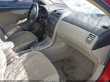 Toyota Corolla Le 2T1BU4EE6BC585197 fotografie