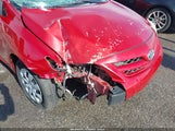 Toyota Corolla Le 2T1BU4EE6BC585197 снимка