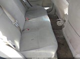 Toyota Corolla Le 2T1BU4EE6BC585197 снимка