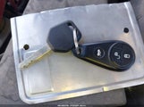 Subaru Forester 2.5X JF2SH63699H745642 снимка