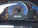 Subaru Forester 2.5X JF2SH63699H745642 снимка