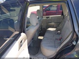 Subaru Forester 2.5X JF2SH63699H745642 снимка