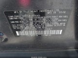 Subaru Forester 2.5X JF2SH63699H745642 снимка