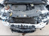 FORD ESCAPE SEL 1FMCU9HD2JUC02549 fotografie