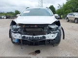 FORD ESCAPE SEL 1FMCU9HD2JUC02549 fotografie