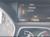 FORD ESCAPE SEL 1FMCU9HD2JUC02549 снимка