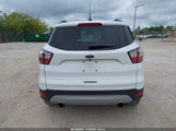 FORD ESCAPE SEL 1FMCU9HD2JUC02549 fotografie
