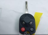 FORD ESCAPE SEL 1FMCU9HD2JUC02549 снимка