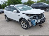 FORD ESCAPE SEL 1FMCU9HD2JUC02549 снимка