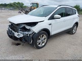 FORD ESCAPE SEL 1FMCU9HD2JUC02549 fotografie