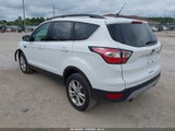 FORD ESCAPE SEL 1FMCU9HD2JUC02549 снимка
