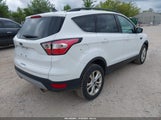 FORD ESCAPE SEL 1FMCU9HD2JUC02549 снимка