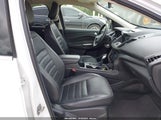 FORD ESCAPE SEL 1FMCU9HD2JUC02549 fotografie