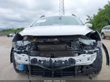 FORD ESCAPE SEL 1FMCU9HD2JUC02549 fotografie