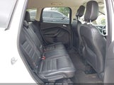 FORD ESCAPE SEL 1FMCU9HD2JUC02549 fotografie