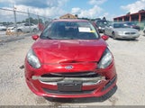 Ford Fiesta Se 3FADP4BJ7JM129609 снимка
