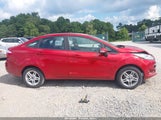 Ford Fiesta Se 3FADP4BJ7JM129609 снимка