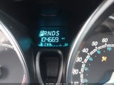 Ford Fiesta Se 3FADP4BJ7JM129609 снимка