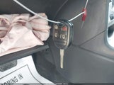 Ford Fiesta Se 3FADP4BJ7JM129609 снимка