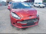 Ford Fiesta Se 3FADP4BJ7JM129609 снимка