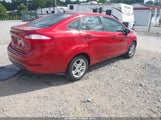 Ford Fiesta Se 3FADP4BJ7JM129609 снимка