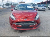 Ford Fiesta Se 3FADP4BJ7JM129609 снимка